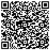 QR Code for bitcoin:bitcoin:bitcoin:bitcoin:bitcoin:bitcoin:bitcoin:bitcoin:bitcoin:bitcoin:1N6Mu7X8b7eUSWGCZCcUcyXx1Ge7AnDZLE
