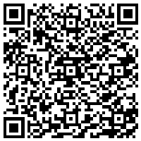 QR Code for bitcoin:bitcoin:bitcoin:bitcoin:bitcoin:bitcoin:bitcoin:bitcoin:bitcoin:bitcoin:1N6NChNFfJAeJErPZBeK54TjJCg6mQV5VT
