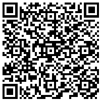 QR Code for bitcoin:bitcoin:bitcoin:bitcoin:bitcoin:bitcoin:bitcoin:bitcoin:bitcoin:bitcoin:1N6NPVQKfNYKBcF6XCj2PtFvW75BZLPLCa