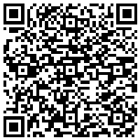 QR Code for bitcoin:bitcoin:bitcoin:bitcoin:bitcoin:bitcoin:bitcoin:bitcoin:bitcoin:bitcoin:1N6PEhp5q78q6Yo4T2ZGS76ANHDSuAk7th