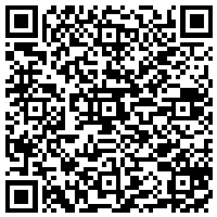 QR Code for bitcoin:bitcoin:bitcoin:bitcoin:bitcoin:bitcoin:bitcoin:bitcoin:bitcoin:bitcoin:1N6Pqbvr4PcGySSX4HpGWGiBCfcUsf1LtZ