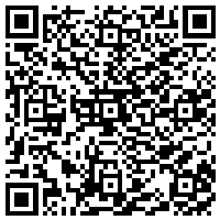 QR Code for bitcoin:bitcoin:bitcoin:bitcoin:bitcoin:bitcoin:bitcoin:bitcoin:bitcoin:bitcoin:1N6e77eddZbXVLqqMFB1LZaPVBxFLb2m6R