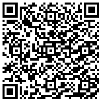 QR Code for bitcoin:bitcoin:bitcoin:bitcoin:bitcoin:bitcoin:bitcoin:bitcoin:bitcoin:bitcoin:1N6vGrYVCSjBWi2nL7azqaaF7UNy6TxfbH