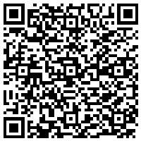 QR Code for bitcoin:bitcoin:bitcoin:bitcoin:bitcoin:bitcoin:bitcoin:bitcoin:bitcoin:bitcoin:1N74Z5T2ABdjtsc3QanAnviioVZBFLtEhY