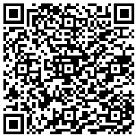 QR Code for bitcoin:bitcoin:bitcoin:bitcoin:bitcoin:bitcoin:bitcoin:bitcoin:bitcoin:bitcoin:1N75mfk1dugWCMTC9eBkVToiFVfPTPdF5a
