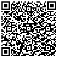 QR Code for bitcoin:bitcoin:bitcoin:bitcoin:bitcoin:bitcoin:bitcoin:bitcoin:bitcoin:bitcoin:1N7Rj2w2PPpgczo1cd7jcbkfCia5HzRF1b