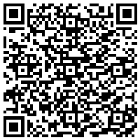 QR Code for bitcoin:bitcoin:bitcoin:bitcoin:bitcoin:bitcoin:bitcoin:bitcoin:bitcoin:bitcoin:1N7aZJbK7dNue3kuEQJvbC3Ts3noDZBAyC