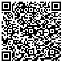 QR Code for bitcoin:bitcoin:bitcoin:bitcoin:bitcoin:bitcoin:bitcoin:bitcoin:bitcoin:bitcoin:1N7bf6dSfoXw74cfNoYB8NSEw2pddD9LPz
