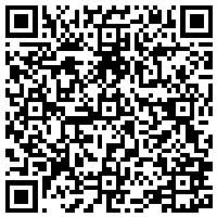 QR Code for bitcoin:bitcoin:bitcoin:bitcoin:bitcoin:bitcoin:bitcoin:bitcoin:bitcoin:bitcoin:1N7fPZFYkto2yJ5Jdt1D3rqsMbfwSD6rK9
