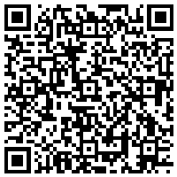 QR Code for bitcoin:bitcoin:bitcoin:bitcoin:bitcoin:bitcoin:bitcoin:bitcoin:bitcoin:bitcoin:1N7jGeqbwSsXjuHM8xSmi7PoF2cAF4Cs8d
