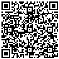 QR Code for bitcoin:bitcoin:bitcoin:bitcoin:bitcoin:bitcoin:bitcoin:bitcoin:bitcoin:bitcoin:1N7pgTi5dXAsKPfU6LT5A4iPyjBv7Dt256
