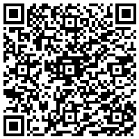 QR Code for bitcoin:bitcoin:bitcoin:bitcoin:bitcoin:bitcoin:bitcoin:bitcoin:bitcoin:bitcoin:1N82WHHtzGpPsQqpyATduaKqaTMsTX2Fgq
