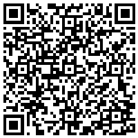 QR Code for bitcoin:bitcoin:bitcoin:bitcoin:bitcoin:bitcoin:bitcoin:bitcoin:bitcoin:bitcoin:1N84eiVq5DsbHJ4MrccDAuyfp2bfD8brMe
