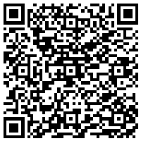 QR Code for bitcoin:bitcoin:bitcoin:bitcoin:bitcoin:bitcoin:bitcoin:bitcoin:bitcoin:bitcoin:1N8Ae6ABGtQeCkxr35WcPiQkakcRvRZX3U