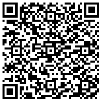 QR Code for bitcoin:bitcoin:bitcoin:bitcoin:bitcoin:bitcoin:bitcoin:bitcoin:bitcoin:bitcoin:1N8Gdc7Brek2rpK2xJsWTGayANpKnsDw2d