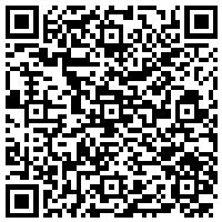QR Code for bitcoin:bitcoin:bitcoin:bitcoin:bitcoin:bitcoin:bitcoin:bitcoin:bitcoin:bitcoin:1N8L74WNXASymSW9uzoVp2qzFhFNANZB6