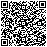 QR Code for bitcoin:bitcoin:bitcoin:bitcoin:bitcoin:bitcoin:bitcoin:bitcoin:bitcoin:bitcoin:1N8QfbgzfsHp8DaGoHbdhe1dDucdc9M1Dv