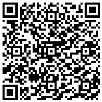 QR Code for bitcoin:bitcoin:bitcoin:bitcoin:bitcoin:bitcoin:bitcoin:bitcoin:bitcoin:bitcoin:1N8TSv3m2N3MaSPAnFxpJrvQPP19LCjenD