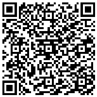 QR Code for bitcoin:bitcoin:bitcoin:bitcoin:bitcoin:bitcoin:bitcoin:bitcoin:bitcoin:bitcoin:1N8fverXPttuT5bnfqJSofs44h1KXdHbCQ