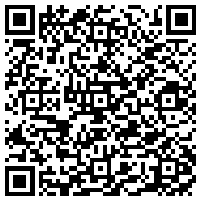 QR Code for bitcoin:bitcoin:bitcoin:bitcoin:bitcoin:bitcoin:bitcoin:bitcoin:bitcoin:bitcoin:1N8tspzB4eoAhbDdxLSQowAz44K5YzUCpd