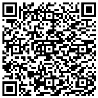 QR Code for bitcoin:bitcoin:bitcoin:bitcoin:bitcoin:bitcoin:bitcoin:bitcoin:bitcoin:bitcoin:1N9AvTWsPCFRS9fgS2FiQRcEZFNdCDyC9G