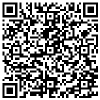 QR Code for bitcoin:bitcoin:bitcoin:bitcoin:bitcoin:bitcoin:bitcoin:bitcoin:bitcoin:bitcoin:1N9BTJX3FmNhASdHAiCAae64MzctpuEJSv