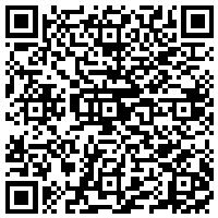 QR Code for bitcoin:bitcoin:bitcoin:bitcoin:bitcoin:bitcoin:bitcoin:bitcoin:bitcoin:bitcoin:1N9PMJDd48VFVGP4bbpTTfLCWMwDNiboLq