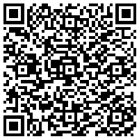 QR Code for bitcoin:bitcoin:bitcoin:bitcoin:bitcoin:bitcoin:bitcoin:bitcoin:bitcoin:bitcoin:1NA4VccMc99UJS2rc2G9dHsCkdVRJ14JqG