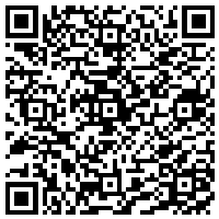 QR Code for bitcoin:bitcoin:bitcoin:bitcoin:bitcoin:bitcoin:bitcoin:bitcoin:bitcoin:bitcoin:1NABsZXZo7MKzoVkRoBVMyRcJ9Jb9TFJYx