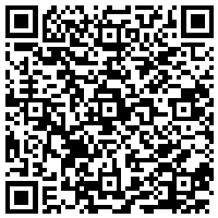 QR Code for bitcoin:bitcoin:bitcoin:bitcoin:bitcoin:bitcoin:bitcoin:bitcoin:bitcoin:bitcoin:1NADLG3ZMkz6ce8UAxQV9dXgmAtWDUGcip