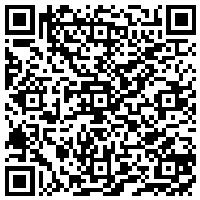 QR Code for bitcoin:bitcoin:bitcoin:bitcoin:bitcoin:bitcoin:bitcoin:bitcoin:bitcoin:bitcoin:1NATS1kG3NPu2NrXM1LabUCLRrFUhM9Lvj