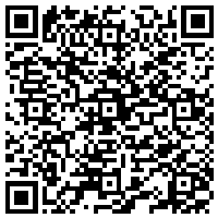 QR Code for bitcoin:bitcoin:bitcoin:bitcoin:bitcoin:bitcoin:bitcoin:bitcoin:bitcoin:bitcoin:1NAVapNnrmXfazC6UTpP3JsPs1hHZH3497