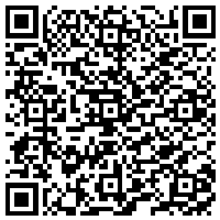 QR Code for bitcoin:bitcoin:bitcoin:bitcoin:bitcoin:bitcoin:bitcoin:bitcoin:bitcoin:bitcoin:1NAaWBZA2m44tVHeyFnuSP3WrFNAjJUGvb