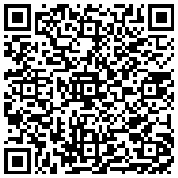 QR Code for bitcoin:bitcoin:bitcoin:bitcoin:bitcoin:bitcoin:bitcoin:bitcoin:bitcoin:bitcoin:1NAdP5pmPmcEPiy7RtdbLWKyL5wN6rDLSK
