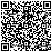QR Code for bitcoin:bitcoin:bitcoin:bitcoin:bitcoin:bitcoin:bitcoin:bitcoin:bitcoin:bitcoin:1NB91Tib6jWYLuLX125eDsB8FFkfpes2vb
