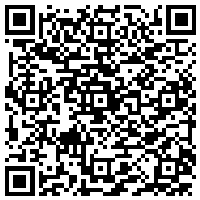 QR Code for bitcoin:bitcoin:bitcoin:bitcoin:bitcoin:bitcoin:bitcoin:bitcoin:bitcoin:bitcoin:1NBDWG9GDtsETdMuw7LyKi4TenAgXfFfKy