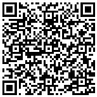 QR Code for bitcoin:bitcoin:bitcoin:bitcoin:bitcoin:bitcoin:bitcoin:bitcoin:bitcoin:bitcoin:1NBKx7yvN95m5CPsPRFDc4DVdtSPBKH2Fa