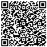 QR Code for bitcoin:bitcoin:bitcoin:bitcoin:bitcoin:bitcoin:bitcoin:bitcoin:bitcoin:bitcoin:1NBU68bxLPmS7ViceDAPoW6ZUb9u7h23A3