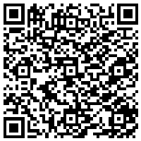 QR Code for bitcoin:bitcoin:bitcoin:bitcoin:bitcoin:bitcoin:bitcoin:bitcoin:bitcoin:bitcoin:1NBVLSeDrHTDntoZcodKkPMXcjgARBzU8