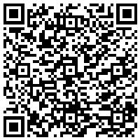 QR Code for bitcoin:bitcoin:bitcoin:bitcoin:bitcoin:bitcoin:bitcoin:bitcoin:bitcoin:bitcoin:1NBWSbPgdzXYbg5LUCVHDTimZJQBEQCLYK