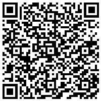 QR Code for bitcoin:bitcoin:bitcoin:bitcoin:bitcoin:bitcoin:bitcoin:bitcoin:bitcoin:bitcoin:1NBWdDLMSPnsPMtCEvpjtt71XMVs8N5dzT