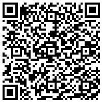 QR Code for bitcoin:bitcoin:bitcoin:bitcoin:bitcoin:bitcoin:bitcoin:bitcoin:bitcoin:bitcoin:1NBiMUTW2Q8wMvV68ZSHLo7DymS531ZzqC