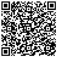 QR Code for bitcoin:bitcoin:bitcoin:bitcoin:bitcoin:bitcoin:bitcoin:bitcoin:bitcoin:bitcoin:1NBrhMjWP6gRGoaV8TXMkdCU2QppjNBTP5