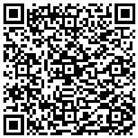 QR Code for bitcoin:bitcoin:bitcoin:bitcoin:bitcoin:bitcoin:bitcoin:bitcoin:bitcoin:bitcoin:1NCRrrFmnGYmaRM3p5sLmDyHdB3fWfumLy