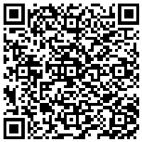 QR Code for bitcoin:bitcoin:bitcoin:bitcoin:bitcoin:bitcoin:bitcoin:bitcoin:bitcoin:bitcoin:1NCXPyLcnsvNMREfW2u6gVEFwFDwJsekWk