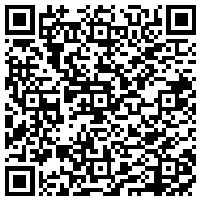 QR Code for bitcoin:bitcoin:bitcoin:bitcoin:bitcoin:bitcoin:bitcoin:bitcoin:bitcoin:bitcoin:1NCbYm3YtF4bq5xe725XNETci9XKWTQe4a