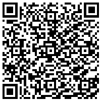 QR Code for bitcoin:bitcoin:bitcoin:bitcoin:bitcoin:bitcoin:bitcoin:bitcoin:bitcoin:bitcoin:1NCfgRgiARjqdoJMKBvFVJKDVHCTevcDFf