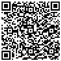 QR Code for bitcoin:bitcoin:bitcoin:bitcoin:bitcoin:bitcoin:bitcoin:bitcoin:bitcoin:bitcoin:1NCi4yfVEwEmFHGDDojNETC3JHSXS2X5Kh