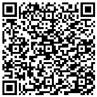 QR Code for bitcoin:bitcoin:bitcoin:bitcoin:bitcoin:bitcoin:bitcoin:bitcoin:bitcoin:bitcoin:1NCoFTGRooHexXQo2vYZBKitqcj4px37LP