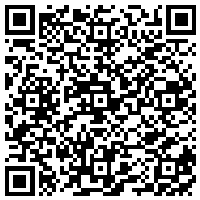 QR Code for bitcoin:bitcoin:bitcoin:bitcoin:bitcoin:bitcoin:bitcoin:bitcoin:bitcoin:bitcoin:1NCuPnitzMerhDpUhKt57X6BLPkJbLCSA5